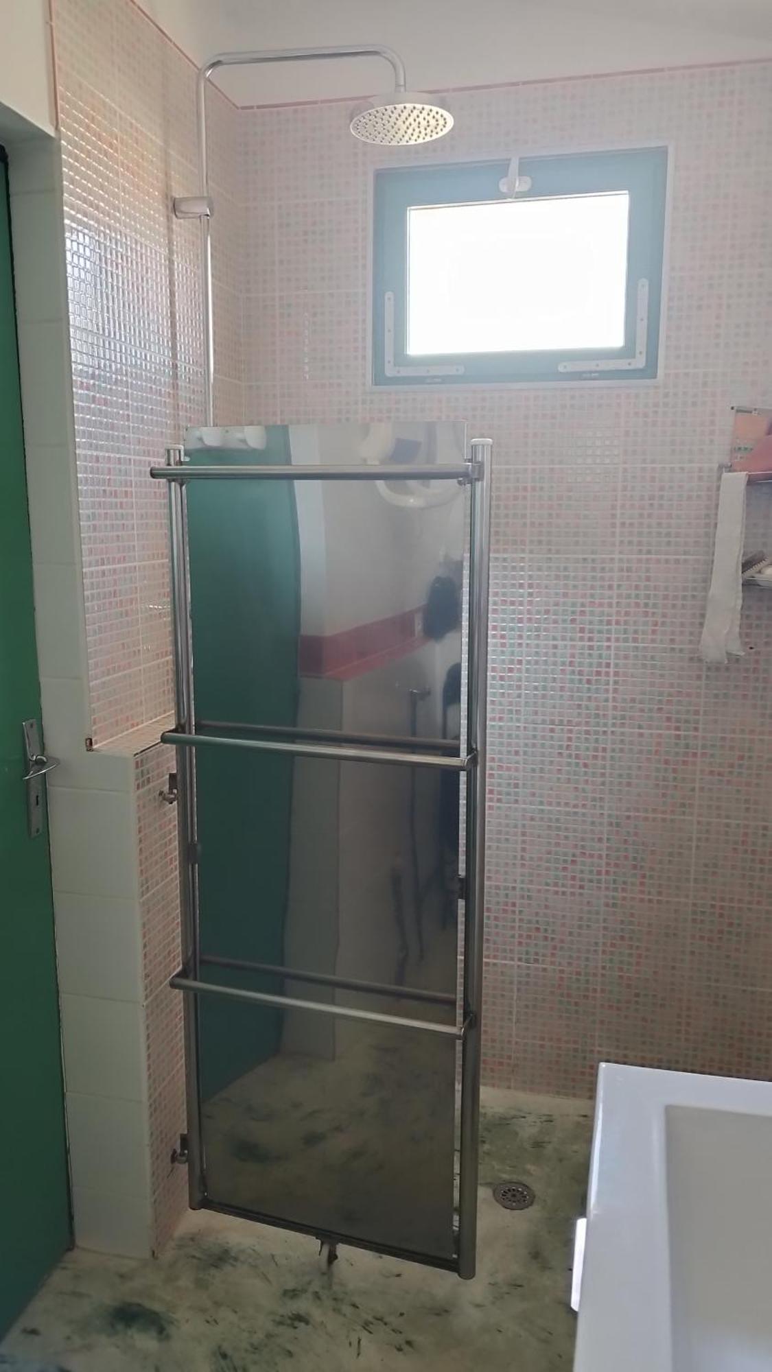 Une Maison Sur Une Presqu'Ile Port-Saint-Louis-du-Rhone Bagian luar foto