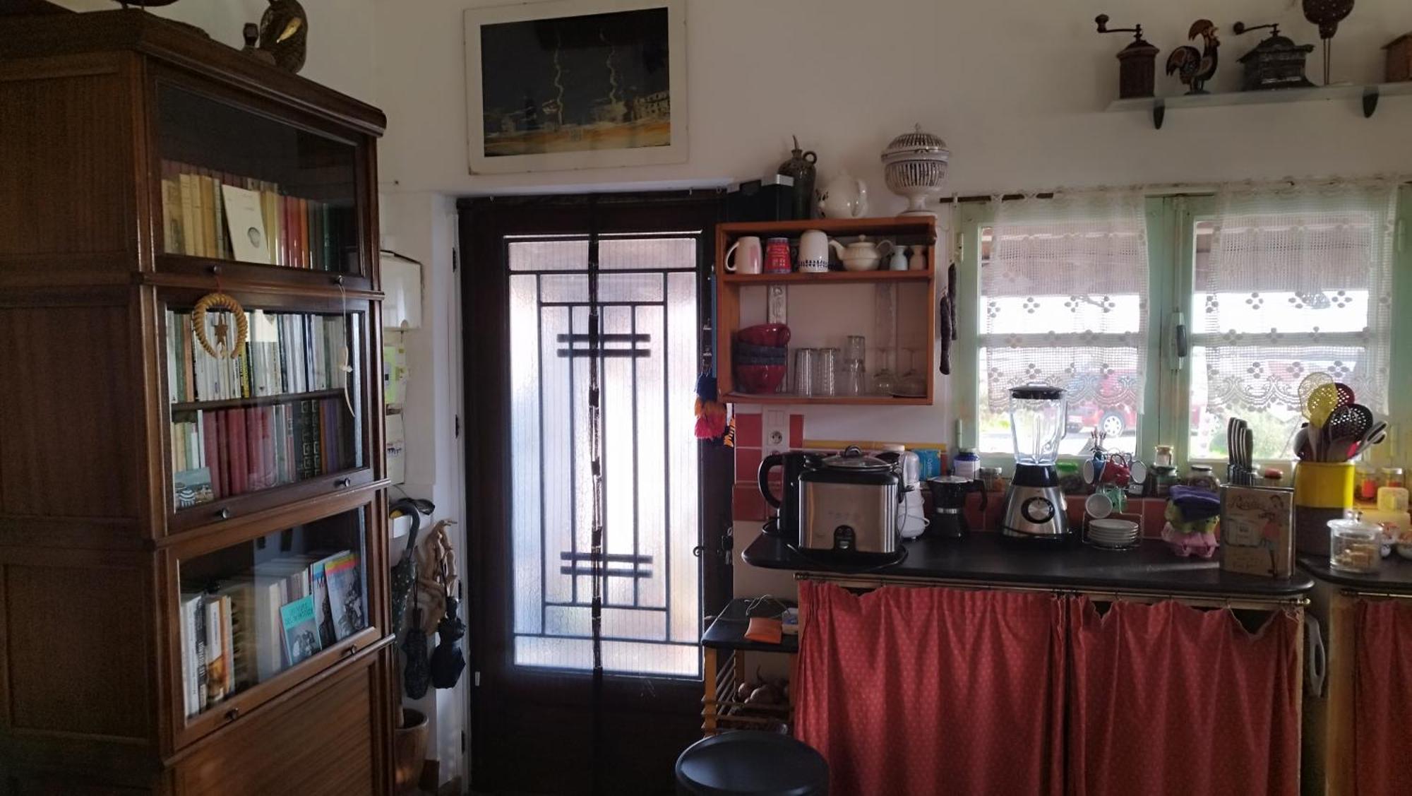 Une Maison Sur Une Presqu'Ile Port-Saint-Louis-du-Rhone Bagian luar foto