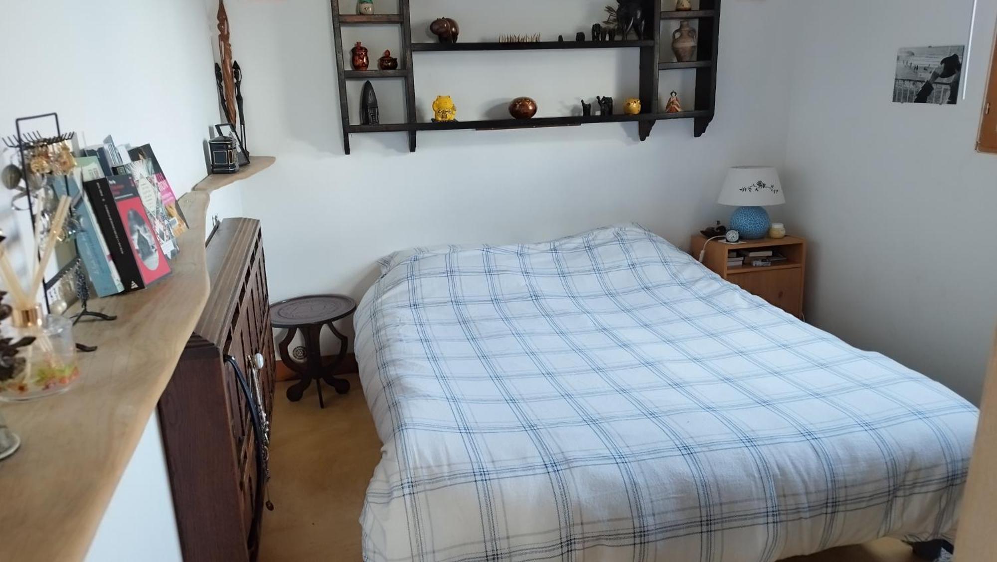 Une Maison Sur Une Presqu'Ile Port-Saint-Louis-du-Rhone Bagian luar foto